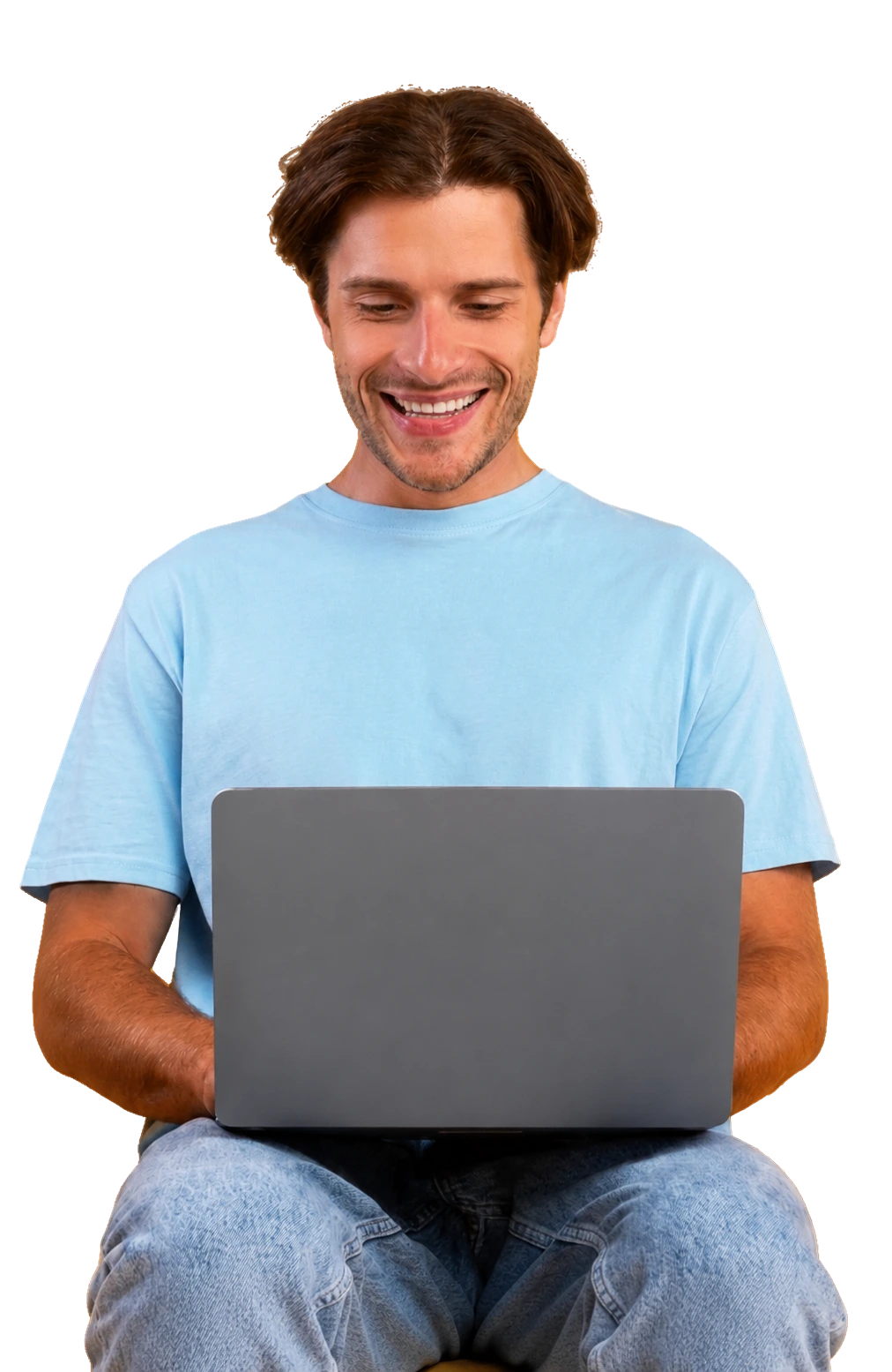 ForDo IT software engineers building custom web, mobile and AI applications in Sri Lanka