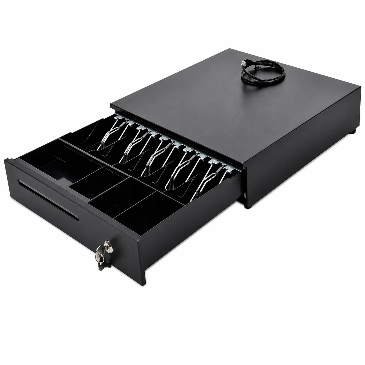 Cash Drawer